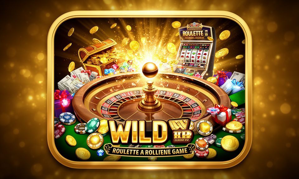 nr999 mobile gaming